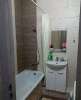 Сдам студию в Краснодаре, ККБ, ул. им. Героя Яцкова И.В. 17, 25 м²
