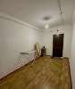 Продам 2-комнатную квартиру в Краснодаре, Табачка-ШМР, Школьная ул. 5, 68 м²