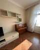 Сдам 2-комнатную квартиру, Краснодар, 97 м²