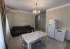 Продам 1-комнатную квартиру, Ростовское ш. 30Вк4, 48 м²