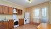 Продам 2-комнатную квартиру в Краснодаре, Центр, Центральный внутригородской округ мкр-н Центральный Промышленная ул. 33, 77.6 м²