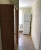 Сдам 1-комнатную квартиру в Краснодаре, КМР, Уральская ул. 200, 35 м²