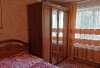 Продам 2-комнатную квартиру в Краснодаре, Северный п., 2-я Дорожная ул. 63, 54 м²