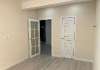 Продам 3-комнатную квартиру в Краснодаре, Авиагородок-9км, мкр-н 9-й километр Ярославская ул. 113, 75 м²