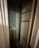 Продам 1-комнатную квартиру в Краснодаре, ЮМР, мкр-н  ул. 70-летия Октября 12/1, 33.7 м²