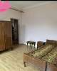 Сдам дом в Краснодаре, ЮМР, Минская ул. 71, 50 м², 1 сотка