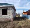 Продам дом, муниципальное образование СНТ Ива Западная ул. 236, 118 м², 5 соток