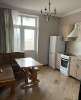 Сдам 1-комнатную квартиру в Краснодаре, Табачка-ШМР, ул. Жлобы 139, 40 м²