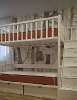 Продам 4-комнатную квартиру в Краснодаре, ЧМР, Старокубанская ул. 137/1к1, 118.3 м²