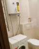 Продам 1-комнатную квартиру в Краснодаре, Энка-п.Жукова, ул. Александра Покрышкина 2/2, 45.2 м²