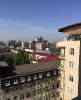 Сдам 1-комнатную квартиру в Краснодаре, Центр, Красная ул. 153, 35 м²