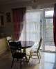 Продам дом в Краснодаре, Немецкая деревня, Звенигородская ул. 10, 95 м², 2 сотки