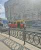 Продам 2-комнатную квартиру в Краснодаре, РИП, Прикубанский внутригородской округ микрорайон имени Петра Метальникова ул. Петра Метальникова 38, 52 м²