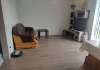 Продам дом в Краснодаре, Российский п., муниципальное образование, 60 м², 3 сотки
