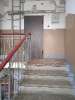 Сдам комнату в 2-к квартире в Краснодаре, Табачка-ШМР, Передовая , 11.4 м²