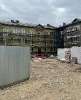 Продам 1-комнатную квартиру в Краснодаре, Энка-п.Жукова, жилой комплекс Усадьба, 40.6 м²