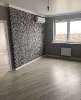 Продам 2-комнатную квартиру в Краснодаре, Российский п., Командорская ул. 3к1, 62.7 м²