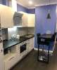 Продам 1-комнатную квартиру в Краснодаре, РИП, Московская ул. 118к2, 35 м²