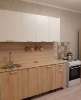 Продам 1-комнатную квартиру в Краснодаре, ГМР, ул. имени Виктора Нарыкова 10, 39.4 м²
