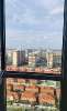Продам 2-комнатную квартиру, микрорайон Любимово 2, 69.9 м²