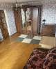 Сдам 1-комнатную квартиру, Ростовское ш. 12/1, 40 м²