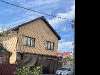 Продам дом в Краснодаре, ЧМР, Майкопская, 315/115/20 м², 4 сотки