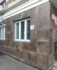 Продам 2-комнатную квартиру в Краснодаре, Энка-п.Жукова, Конгрессная ул. 13, 64 м²