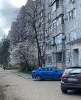 Продам 1-комнатную квартиру в Краснодаре, РМЗ-ХБК, ул. Стасова 104, 36.8 м²