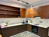 Сдам 2-комнатную квартиру в Краснодаре, ФМР, Гаражная ул. 71/1, 70 м²