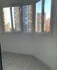 Сдам 1-комнатную квартиру, мкр-н Любимово 18, 40 м²