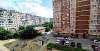 Продам 1-комнатную квартиру в Краснодаре, ПМР, ул. Максима Горького 34/1, 52 м²