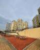 Продам 3-комнатную квартиру в Краснодаре, Кожзавод, Западный внутригородской округ Кожевенная ул. 24, 122.3 м²