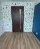 Продам 2-комнатную квартиру в Краснодаре, ФМР, Парковая ул. 3, 42 м²