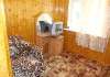 Продам дом, Знаменский п., муниципальное образование  СНТ Краснодарсельмаш-1 Текстильная ул. 304, 50 м², 4 сотки