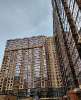Продам 1-комнатную квартиру в Краснодаре, ФМР, ул. Гаражная д. 87, 43 м²