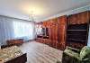 Продам 2-комнатную квартиру в Краснодаре, ФМР, ул. имени Тургенева 144, 50.1 м²