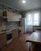 Сдам 1-комнатную квартиру в Краснодаре, ЧМР, ул. Селезнёва 4/9, 41 м²