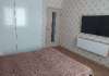 Продам 2-комнатную квартиру в Краснодаре, Табачка-ШМР, Школьная ул. 5, 67 м²