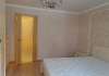 Продам 2-комнатную квартиру в Краснодаре, ККБ, Армавирская ул. 60, 47.4 м²