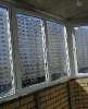Сдам студию в Краснодаре, МХГ-СМР, ул. Красных Партизан 1/4лит16, 20 м²