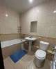 Сдам 1-комнатную квартиру в Краснодаре, ЮМР, микро ул. Думенко 33, 40 м²