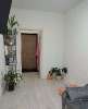 Продам 1-комнатную квартиру в Краснодаре, РИП, Российская ул. 267к3, 29 м²