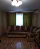 Сдам 2-комнатную квартиру в Краснодаре, ФМР, пр. Репина 42, 60 м²