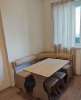 Продам 1-комнатную квартиру в Краснодаре, ККБ, ул. имени 40-летия Победы 178к5, 33.9 м²