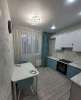 Продам 1-комнатную квартиру, ул. Героя Пешкова 14, 35.5 м²