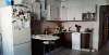 Продам 2-комнатную квартиру в Краснодаре, ФМР, ул. Сергея Михалёва 2А, 70 м²