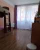 Продам 2-комнатную квартиру в Краснодаре, РИП, Агрохимическая ул. 107, 47 м²