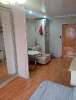 Сдам комнату в Краснодаре, Аврора, Зиповская, 17 м²