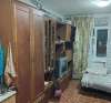 Продам комнату в Краснодаре, ККБ, ул. имени 40-летия Победы 10, 18.2 м²
