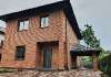 Продам дом, Островная ул., 123 м², 4 сотки